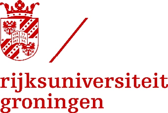 newwave-project-logo-university_groningen